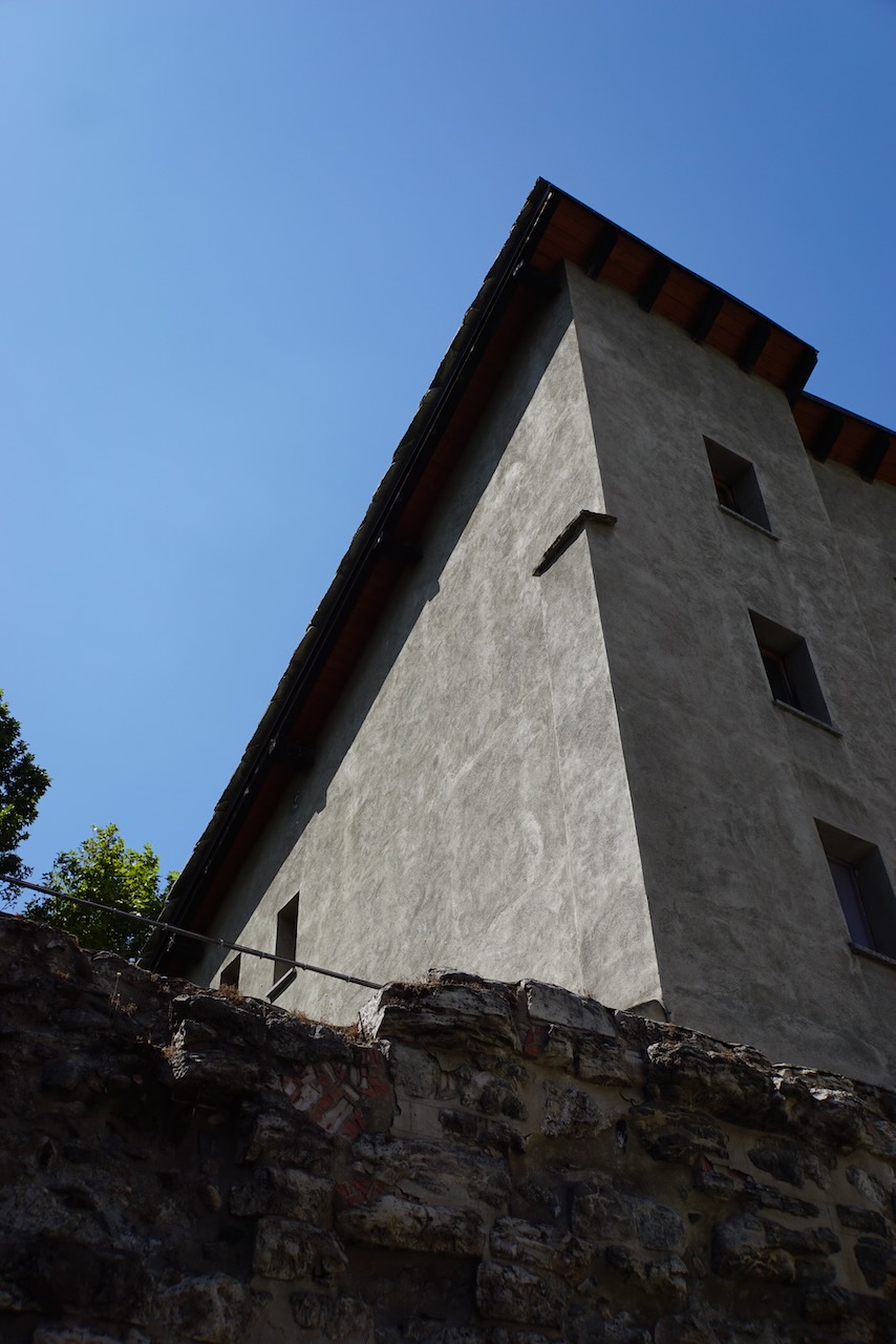 2025-08-16_13-57-19_Aosta (4).jpeg